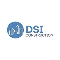 DSI Construction Inc