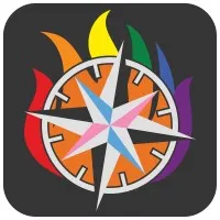 Forged In Fire - LGBTQ+ Leadership Forged In Fire - LGBTQ+ Leadership