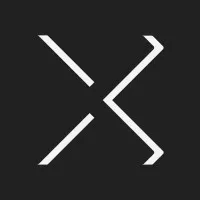 Studio 2133 Studio 2133