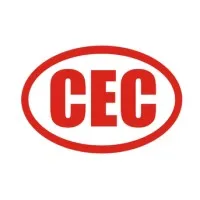 Consulting Engineers & Contractors (Pvt) Ltd