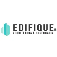 Edifique Jr Edifique Jr