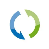 Sistemas Expertos e Ingeniería de Software Ltda.