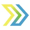 Behavioral Progression, Inc. Behavioral Progression, Inc.