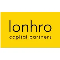 Lonhro Capital Partners
