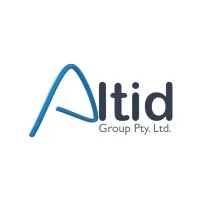 Altid Group Pty. Ltd