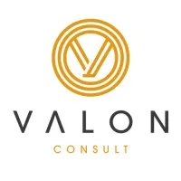 Valon Consult Valon Consult