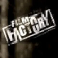 FILM FACTORY