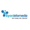 Syon Infomedia Pvt Ltd Syon Infomedia Pvt Ltd