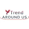 Trend Around Us