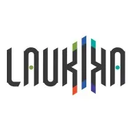 Laukika Consultancy Solutions