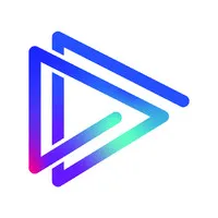 dbi Systems Integration Inc.