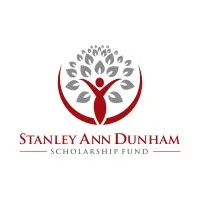 Stanley Ann Dunham Scholarship Fund