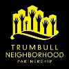 Trumbull Neighborhood Partnership