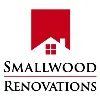 Smallwood Renovations LLC Smallwood Renovations LLC