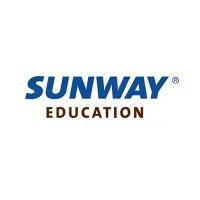 Sunway Education