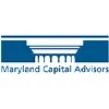 Maryland Capital Advisors Inc. Maryland Capital Advisors Inc.
