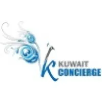 Kuwait Concierge