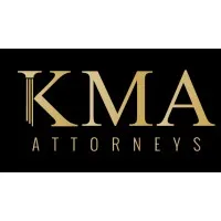 KMA Attorneys