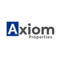 Axiom Properties & Development Inc.