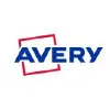 Avery Products Canada Avery Products Canada