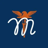 Mazzolli Assessoria Contabil E Empresarial