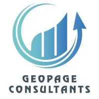 Geopage Consultants Geopage Consultants