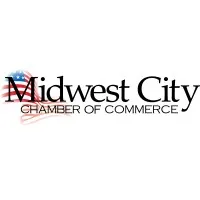 Midwest City Chamber of Commerce