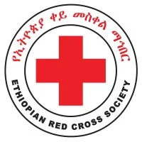 Ethiopian Red Cross society email format