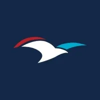Voyager Lending Voyager Lending