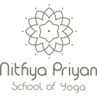 Nithya Priyan School of Yoga