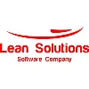 Lean Solutions Lean Solutions
