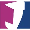 Instyle Solutions Pvt Ltd Instyle Solutions Pvt Ltd