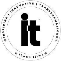 ihana tiimi