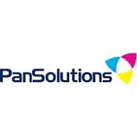 PanSolutions Group