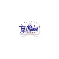 Taj Mahal Contracting Corp Taj Mahal Contracting Corp