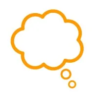 Vinci Agência Digital