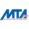 Massachusetts Teachers Association Massachusetts Teachers Association