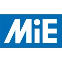 MiE America Inc.