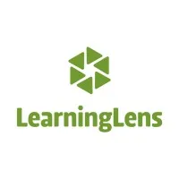 LearningLens Inc.