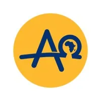 Alpha and Omega MedTech,(AOM) Medical Group and Subsidiaries Alpha and Omega MedTech,(AOM) Medical Group and Subsidiaries