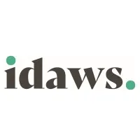 idaws