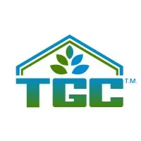 Texas Greenhouse Company