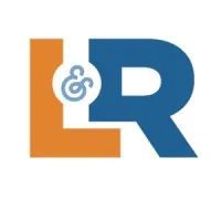 Lellyett & Rogers Co.