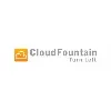 CloudFountain CloudFountain