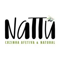 Nattu Restaurante Nattu Restaurante