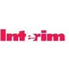 Interim Home Health