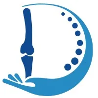 Dream Orthopedics Trauma and Spine Center