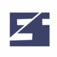 Solidus Capital LLP
