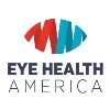 Eye Health America