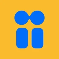 iitos